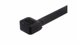 opaska-kablowa-odporna-na-uv-tkuv-60-9-czarna-e01tk-01050102201-100szt