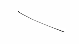 opaska-kablowa-odporna-na-uv-tkuv-50-8-czarna-e01tk-01050102001-100szt