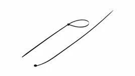 opaska-kablowa-odporna-na-uv-tkuv-40-36-czarna-e01tk-01050100901-100szt