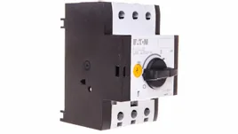 rozlacznik-do-instalacji-fotowoltaicznej-2p-20a-dc-p-sol20-120934