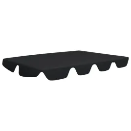 zadaszenie-do-hustawki-ogrodowej-czarne-150-130x105-70-cm