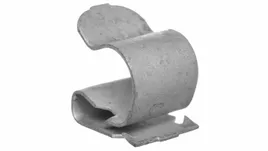 zacisk-sprezysty-fi-6-7mm-grubosc-4-7mm-sc-47sc67-187500-100szt