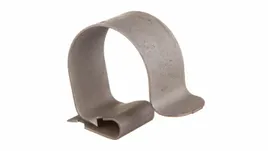 zacisk-sprezysty-25-30mm-24sc2530-2-4mm-187630