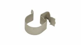 zacisk-sprezysty-fi-25-30mm-grubosc-8-12mm-812sc2530-187700