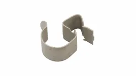 zacisk-sprezysty-fi-19-24mm-grubosc-8-12mm-812sc1924-187690