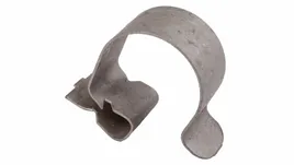 zacisk-sprezysty-fi-25-30mm-grubosc-4-7mm-47sc2530-187620