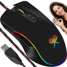 myszka-dla-graczy-mysz-gamingowa-led-1200-7200-dpi-mysz-przewodowa