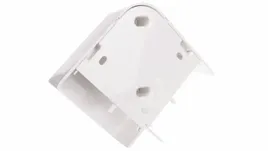 lacznik-kanalu-katowy-kio-100x50-330273