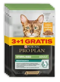 purina-pro-plan-sterilised-chicken-dla-kota-4x85g-3-1