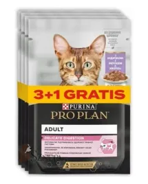 purina-pro-plan-delicate-turkey-dla-kota-z-indykiem-w-sosie-3-1-4x85g