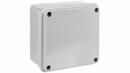 puszka-natynkowa-samogasnaca-gladka-z-pokrywa-960-stopni-c-seria-410a-ip