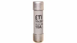 wkladka-bezpiecznikowa-cylindryczna-pv-10x38mm-10a-gr-900v-ac-dc-ch10-0026