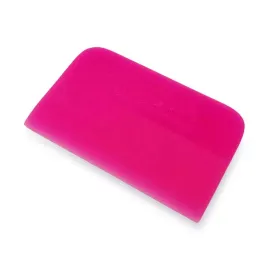 aqua-squeegee-ppf-rakla-do-aplikacji-folii-ppf