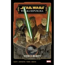 dzieci-burzy-tom-1-star-wars-wielka-republika-egmont-komiksy
