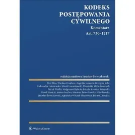 kodeks-postepowania-cywilnego-komentarz-art-7301217-wolters-kluwer