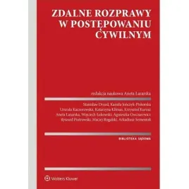 zdalne-rozprawy-w-postepowaniu-cywilnym-wolters-kluwer