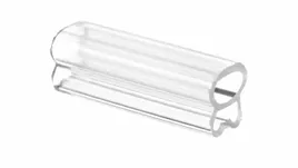 nosnik-oznacznikow-dmc-15-25-15-e04zp-03060500100-200szt