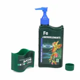 jbl-proscape-fe-microelements-500ml-nawoz-do-roslin