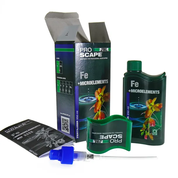 jbl-proscape-fe-microelements-500ml-nawoz-do-roslin