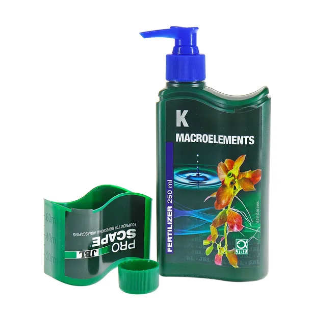 jbl-proscape-k-macroelements-250ml-nawoz-potasowy-do-roslin