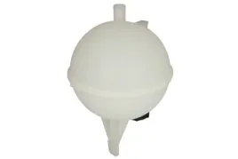 thermotec-dbg036tt-zbiorniczek-wyrownawczy-plyn-chlodzacy