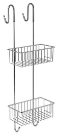 polka-do-prysznica-zawieszana-dwupoziomowa-chrom-77-cm-chrom-koszyk