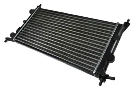 thermotec-d7x021tt-chlodnica-uklad-chlodzenia-silnika