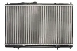 thermotec-d75002tt-chlodnica-uklad-chlodzenia-silnika