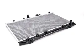 thermotec-d72038tt-chlodnica-uklad-chlodzenia-silnika