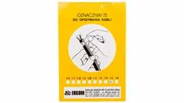 oznacznik-do-opisywania-recznego-ts-6-bialy-e04zp-02010100600-40szt