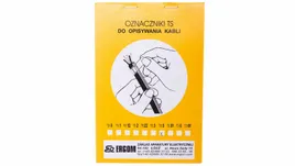 oznacznik-do-opisywania-recznego-ts-5-bialy-e04zp-02010100500-50szt