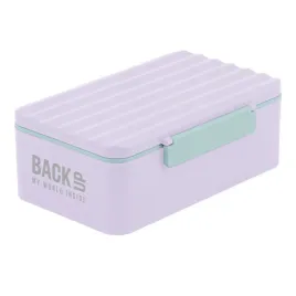 sniadaniowka-backup-6-model-c39-fiolet-seledy-3393