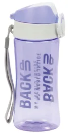 bidon-backup-6-model-a-33-fioletowo-szary-4208