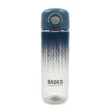bidon-backup-6-model-600ml-c-58-3409