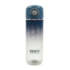 bidon-backup-6-model-600ml-c-58-3409