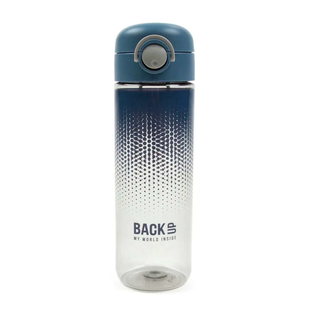 bidon-backup-6-model-600ml-c-58-3409-stan-nowy