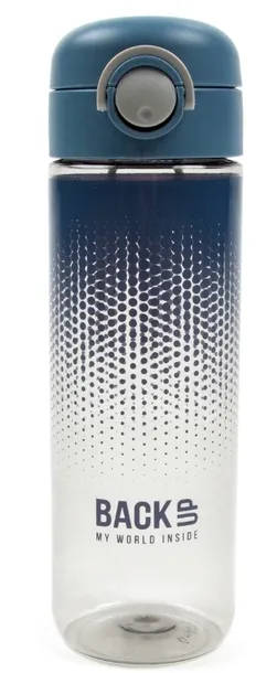 bidon-backup-6-model-600ml-c-58-3409-stan-nowy