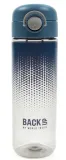 bidon-backup-6-model-600ml-c-58-3409-stan-nowy