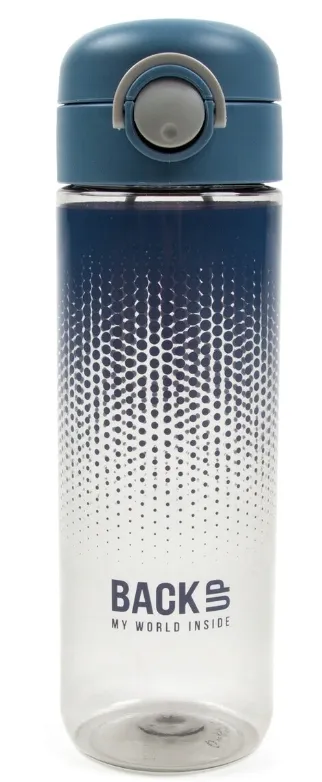 bidon-backup-6-model-600ml-c-58-3409-stan-nowy