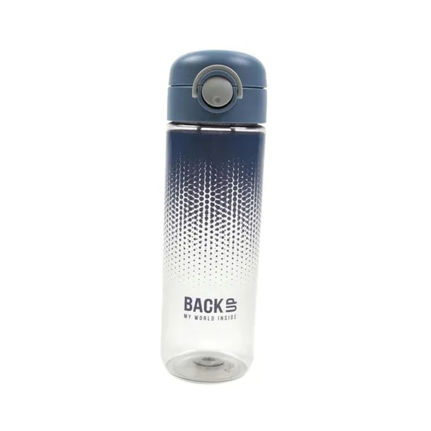 bidon-backup-6-model-600ml-c-58-3409-stan-opakowania-oryginalne