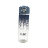 bidon-backup-6-model-600ml-c-58-3409-stan-opakowania-oryginalne