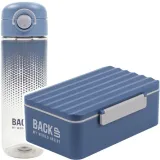 bidon-backup-6-model-600ml-c-58-3409-kod-producenta-177341