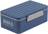 bidon-backup-6-model-600ml-c-58-3409-marka-back-up