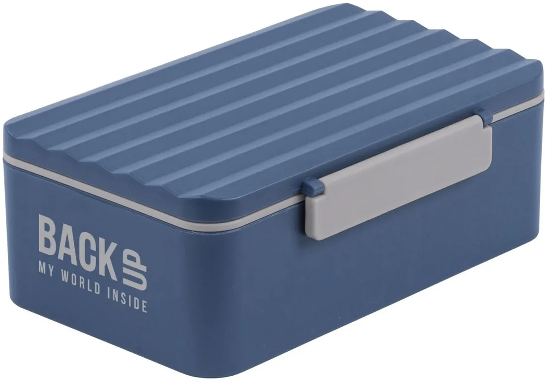 bidon-backup-6-model-600ml-c-58-3409-stan-nowy