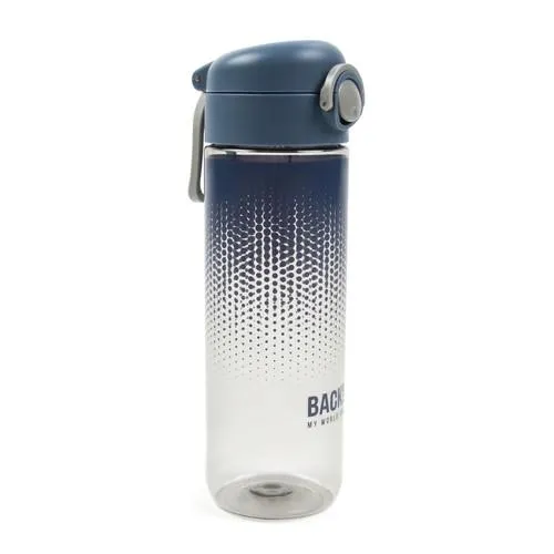 bidon-backup-6-model-600ml-c-58-3409-producent-inna