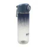 bidon-backup-6-model-600ml-c-58-3409-producent-inna