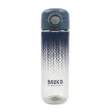 bidon-backup-6-model-600ml-c-58-3409-produkt-wprowadzony-do-obrotu-na-terenie-ue-przed-13-12-2024-tak