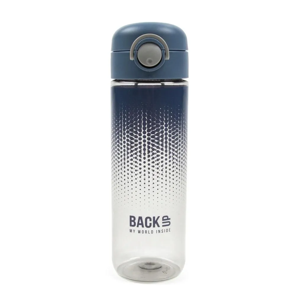 bidon-backup-6-model-600ml-c-58-3409-stan-nowy