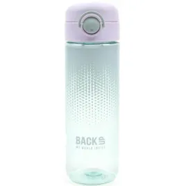bidon-backup-6-model-roz-szary-600ml-c-39-3423