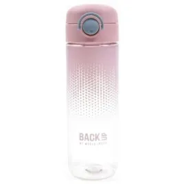 bidon-backup-6-model-roz-600ml-c-36-3416